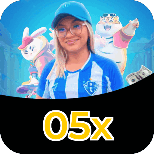 Fortune Ox slot