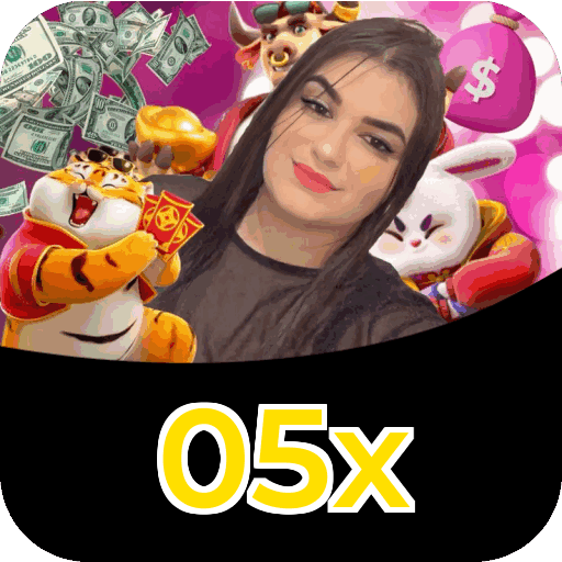 Fortune Rabbit slot