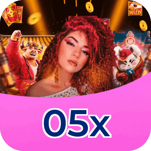 Volatilidade de slots