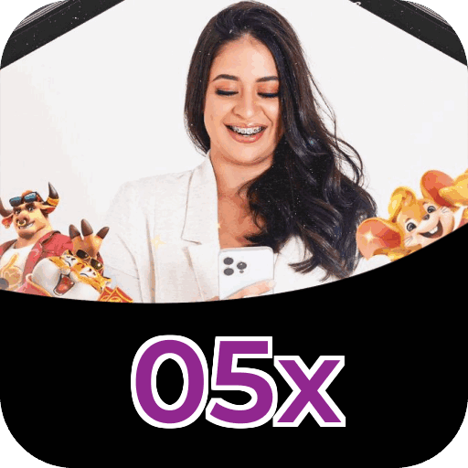 Download Android APK