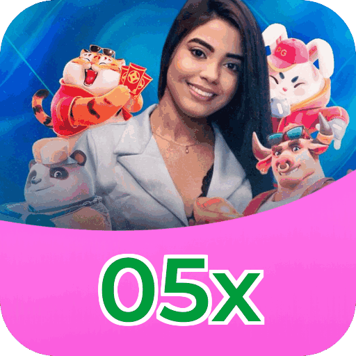 Requisitos do APK 05x para Android