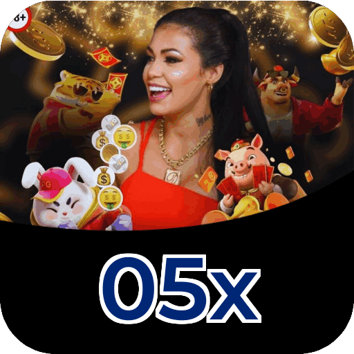 App mobile 05x