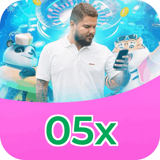 Demo de slot