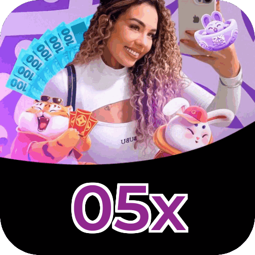 PIX instantâneo Brasil na 05x
