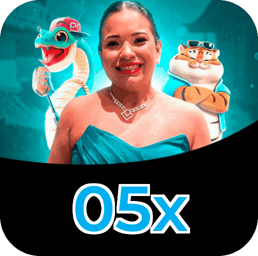 Instalação Android 05x
