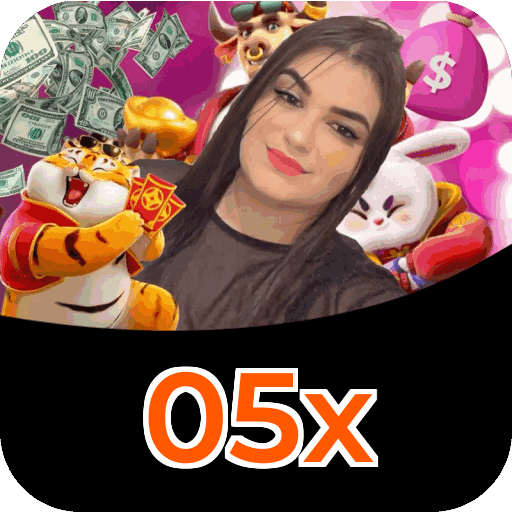 Roleta ao vivo
