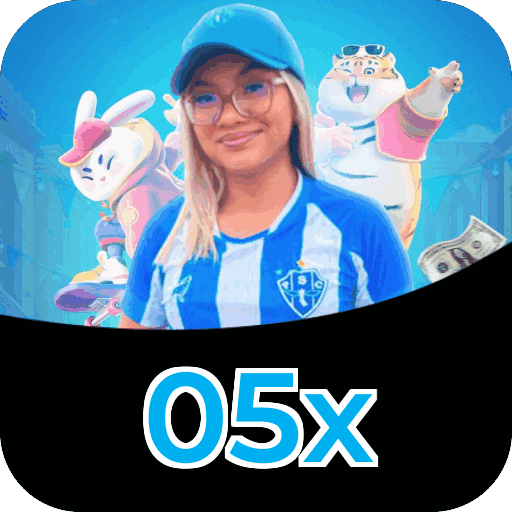Cupons e códigos