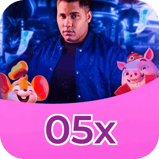 Outros jogos de sorte instantânea