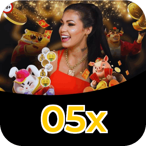Infográfico RTP jogos de cassino 05x