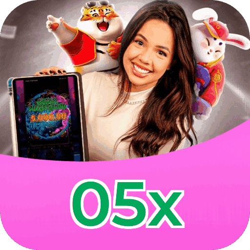Avisos e novidades