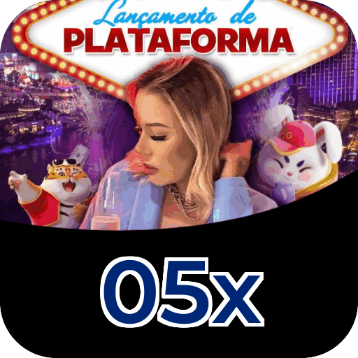 Resumo visual de bônus e campanhas 05x