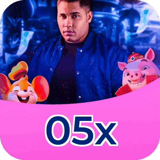 Comparação app mobile e versão web 05x
